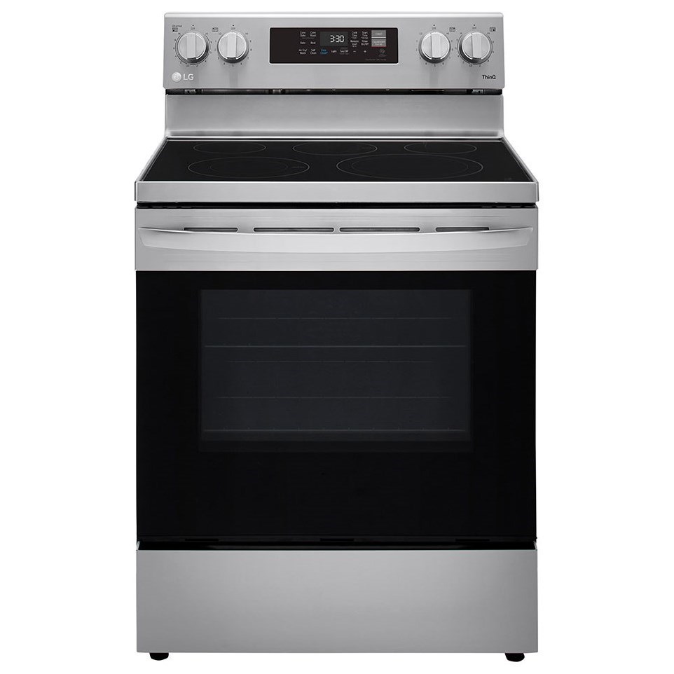 Lre3061st home hot sale depot